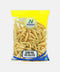 Neelam Foodland Less Oil Rice Jeera Stick