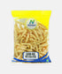 Neelam Foodland Less Oil Rice Jeera Stick