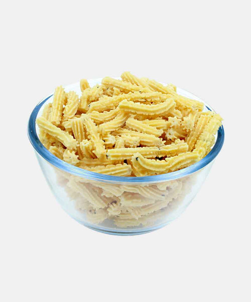 Neelam Foodland Less Oil Rice Jeera Stick