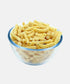 Neelam Foodland Less Oil Rice Jeera Stick