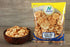 Neelam Foodland Extra Thin Banana Chips Masala