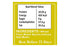 Neelam Foodland Whole Wheat Methi Masala Khakhra Mobile