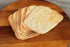 Neelam Foodland Whole Wheat Ghee Jeera Khakhra Mobile