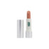 The Body Shop Peptalk Lipstick Bullet Refill Life's Peachy