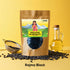 Kiwi Himalayan Rajma Black