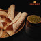 Sardar Ji Papad Moong Special Papad