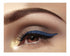 Nykaa Waterproof & Smudgeproof Shimmer Eye Pencil (1.2g)