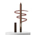 Nykaa Waterproof & Smudgeproof Shimmer Eye Pencil (1.2g)