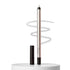 Nykaa Waterproof & Smudgeproof Shimmer Eye Pencil (1.2g)