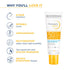 Bioderma Photoderm Creme SPF 50+ Sunscreen Cream Normal To Dry Sensitive Skin