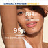 Bioderma Photoderm Creme SPF 50+ Sunscreen Cream Normal To Dry Sensitive Skin