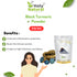 Holy Natural Black Turmeric Powder