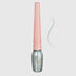 Colors Queen Sky Eyes Glitter Eyeliner | 5 Ml