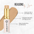Colors Queen Perfect Oil Free Base Concealer | 8 Gram