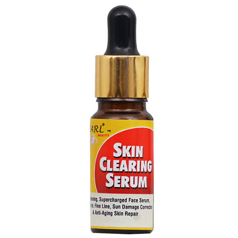 ARM Pearl Beauty Pearl Skin Clearing Face Serum