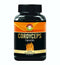 Cordy Herb Cordyceps Immunity Booster Veg Capsules