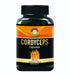 Cordy Herb Cordyceps Immunity Booster Veg Capsules