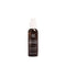 The Body Shop Coconut Bronze Glowing Washoff Tan