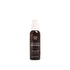 The Body Shop Coconut Bronze Glowing Washoff Tan