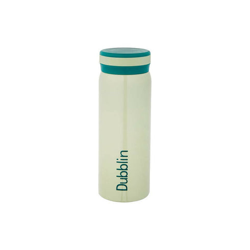 Dubblin Jack N Jill Vacuum Bottle