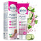 Veet Pure Hair Removal Cream for Women | Normal Skin