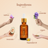 Vasuestore Vasu Facial Beauty Oil