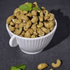 Lila Dry Fruits 5 Flavoured Cashews