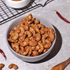 Lila Dry Fruits 5 Flavoured Cashews
