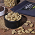 Lila Dry Fruits 5 Flavoured Cashews