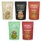 Lila Dry Fruits 5 Flavoured Cashews