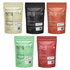 Lila Dry Fruits 5 Flavoured Cashews