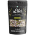 Lila Dry Fruits 5 In 1 Seed Mix
