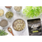 Lila Dry Fruits 5 In 1 Seed Mix