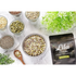 Lila Dry Fruits 5 In 1 Seed Mix