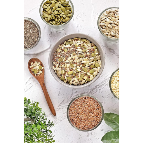 Lila Dry Fruits 5 In 1 Seed Mix