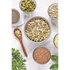 Lila Dry Fruits 5 In 1 Seed Mix