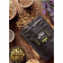 Lila Dry Fruits 5 In 1 Seed Mix