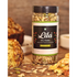 Lila Dry Fruits 5 In 1 Seed Mix