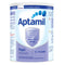 Aptamil Pepti Infant Formula, 0 to 12 Months