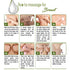 Keya Seth Aromatherapy Lady Care Breast Toning & Firming Massage Oil