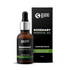 Beardo Rosemary Essential Oil 20ml