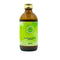 Anahata Hibiscus Hair Oil