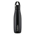 Dubblin Kiwi Vacuum Bottle