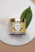Tjori Rose Salt Bath Soap