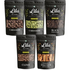 Lila Dry Fruits 5 Spice Combo