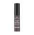 Essence Make Me Brow Eyebrow Gel Mascara| Ashy Brows