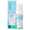 Derma Essentia Hydrating Foaming Face Wash