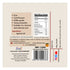 Oilcure Apricot Oil Cold Pressed