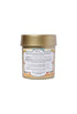 Tjori Glow Enhancing Face Scrub