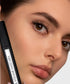 Lamel 5XL Volume Mascara
